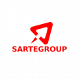 Sarte Group