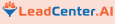 LeadCenter.AI