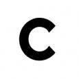 Coteries