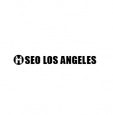 SEO Los Angeles