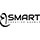 BSMART CREATIVE AGENCY