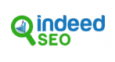 IndeedSEO-Best seo company