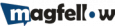 Magfellow