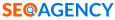 SEO AGENCY 