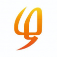 Zhagaram Software Solutions