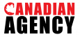 Canadian Software Agency Inc