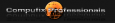 Compufix Professionals
