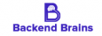 Backend Brains