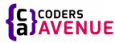 Coders Avenue