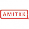AMITKK