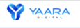Yaara Digital