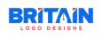 Britain Logo Designs