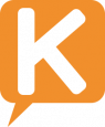 KeenEye Solutions 