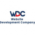 Website Development Company 2022