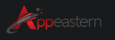 Appeastern