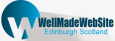 WellMadeWebsite