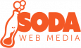 Soda Web Media