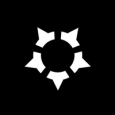Starbit Digital