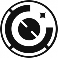 Agentur UXB