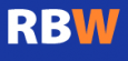 Richard Barker Web