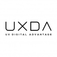 The UXDA