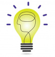 Sparkhead Studios