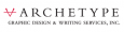 Archetype