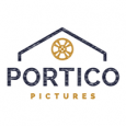 Portico Pictures
