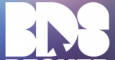 Becker Design Studio