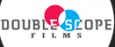 Double Scope Films