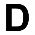 Dunlap Productions