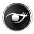 HerVision Studios
