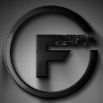 Focus Creativ