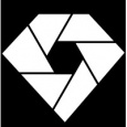 Agape Media