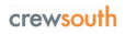 Crewsouth