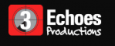 3 Echo Production