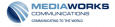 Media Works Communications