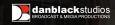 Dan Black Studios