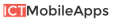 ICTMobileapps