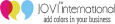 JOVI International