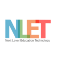 NLET Initiative LLP