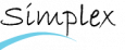 Simplex Solutions
