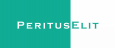 PeritusElit