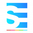 Eastshine IT solutions India Private Limited