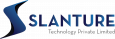 Slanture Technology