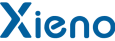 Xieno