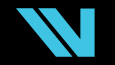 Websites 'N' More