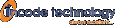 Incode Technology