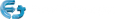 Ferozi Technology