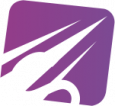 kites solutions